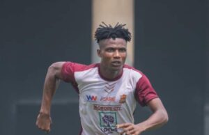 NNL 2022/23 : Clubs Broken Into Regional Groupings By NNL