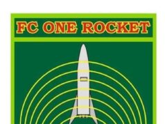 FC ONE Rocket Set For Maiden Action At Eket Stadium In Pre-season Friendly Against Next Generation FC