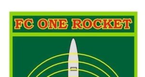 FC ONE Rocket Set For Maiden Action At Eket Stadium In Pre-season Friendly Against Next Generation FC