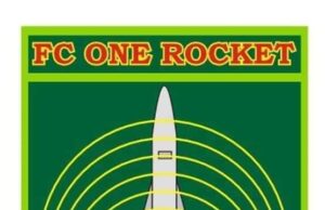 FC ONE Rocket Set For Maiden Action At Eket Stadium In Pre-season Friendly Against Next Generation FC