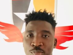 NPFL 2022/23: ‘We Couldn’t Turn Back The Hands Of Time After Bendel Insurance Defeat,’ Kayode Bankole Reveals Loss Spurned Them To Enyimba Victory