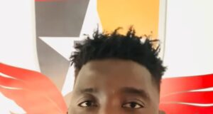 NPFL 2022/23: ‘We Couldn’t Turn Back The Hands Of Time After Bendel Insurance Defeat,’ Kayode Bankole Reveals Loss Spurned Them To Enyimba Victory