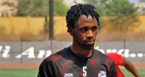 NPFL 2022/23 : Rangers Get Motivation To Grab Maximum Points In Bauchi