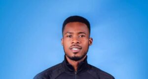 Niger Tornadoes Condoles NRA And The Family Of Late Referee Kingsley Nnaemeka