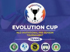 Evolution Cup 2023 Postponed Until March Due To Naira Scarcity And Fuel Hike