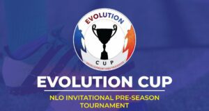 Evolution Cup 2023 Postponed Until March Due To Naira Scarcity And Fuel Hike