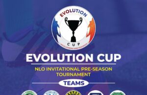 Evolution Cup 2023 Postponed Until March Due To Naira Scarcity And Fuel Hike