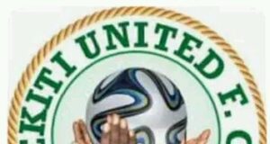 NNL 2022/23 : Suspension Of Training By Ekiti United Football Club