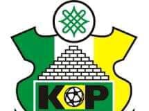 NNL 2022/23 : Kano Pillars To Camp In Abuja For Pre-Season