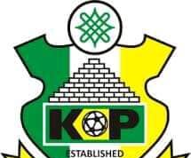NNL 2022/23 : Kano Pillars To Camp In Abuja For Pre-Season