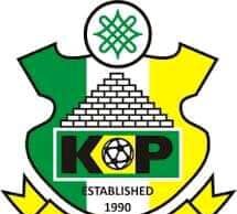 NNL 2022/23 : Kano Pillars To Camp In Abuja For Pre-Season