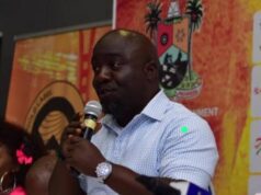 Nilayo To Sign Multiple Multi-billion Naira Deals For Abuja City International Marathon