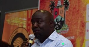 Nilayo To Sign Multiple Multi-billion Naira Deals For Abuja City International Marathon