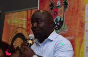 Nilayo To Sign Multiple Multi-billion Naira Deals For Abuja City International Marathon