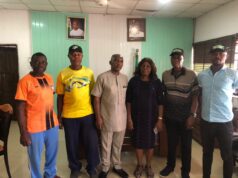 YSFON Renew Partnership With Imo Sports Ministry On Grassroot Sports Development