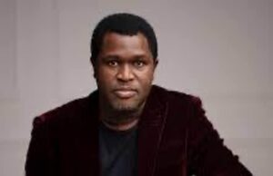 Eaglets Will Be stronger, Says Babayaro, Hails NFF, Ugbade