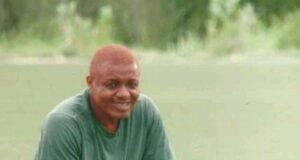 NPFL 2022/23 : Nasarawa United Send Condolence After The Passing Of Coach Ernest Salolome