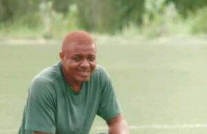 NPFL 2022/23 : Nasarawa United Send Condolence After The Passing Of Coach Ernest Salolome