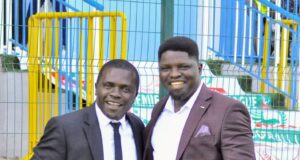 NPFL 2022/23: Fidelis Ilechukwu Lauds Plateau United’s Second Half Display, Eyes League’s First Phase Favorable Position