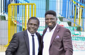 NPFL 2022/23: Fidelis Ilechukwu Lauds Plateau United’s Second Half Display, Eyes League’s First Phase Favorable Position