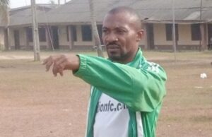 Wali Cup 2023 : “We Are Going For Victory On Wednesday”, Coach Masood