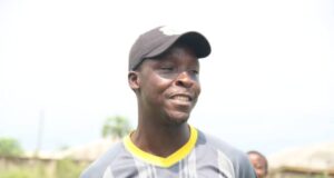 Founder Of Victory Ones Queens, Jaiyeola Plans Big For FEFAP