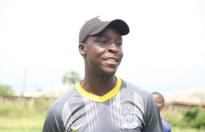 Founder Of Victory Ones Queens, Jaiyeola Plans Big For FEFAP