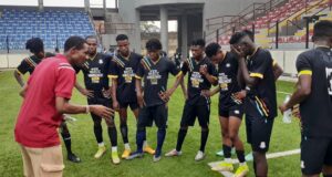 Adeboye Hails Smart City After Beating JoyCometh, G12 In Lagos
