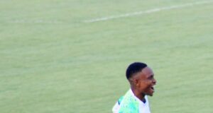 NPFL 2022/23 : Joshua, Ogbole’s Goals Lift Nasarawa United Out Of Relegation Zone