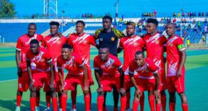 NPFL 2022/23 : Wikki Tourist FC Embark On Mid Season Break To Resume After Presidential Election