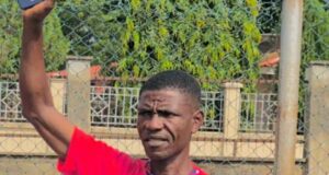 NWFL 2022/23 : Ogbala Named Heartland Queens Technical Adviser