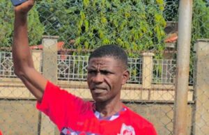 NWFL 2022/23 : Ogbala Named Heartland Queens Technical Adviser