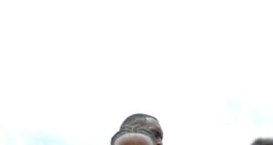 CAF CC : Rivers United Arrive Luwanda For CAF Confederation’s Cup Clash With DC Motema Pembe