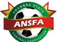 Mouthwatering Encounters On The Cards As The 31st Anambra FA Cup Draws Took Place, Kicks Off On The First Of March As The FA’s Official Website Was Launched