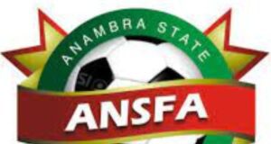 Mouthwatering Encounters On The Cards As The 31st Anambra FA Cup Draws Took Place, Kicks Off On The First Of March As The FA’s Official Website Was Launched