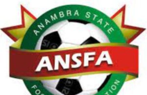 Mouthwatering Encounters On The Cards As The 31st Anambra FA Cup Draws Took Place, Kicks Off On The First Of March As The FA’s Official Website Was Launched
