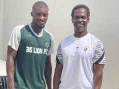 Top 5 Football Intermediaries In Nigeria