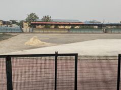 NNL 2022/23 : The Agony Of Lagos Clubs