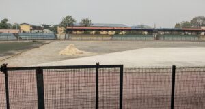 NNL 2022/23 : The Agony Of Lagos Clubs