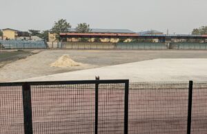 NNL 2022/23 : The Agony Of Lagos Clubs