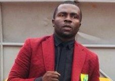 NPFL 2022/23 : ‘We Want To Win Against El Kanemi Warriors’, Plateau United Fidelis Ilechukwu Reveals Ahead Of Mid-week Encounter