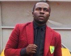 NPFL 2022/23 : ‘We Want To Win Against El Kanemi Warriors’, Plateau United Fidelis Ilechukwu Reveals Ahead Of Mid-week Encounter