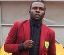 NPFL 2022/23 : ‘We Want To Win Against El Kanemi Warriors’, Plateau United Fidelis Ilechukwu Reveals Ahead Of Mid-week Encounter