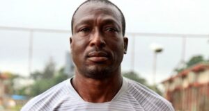 NPFL 2022/23 : ‘Its Too Early To Talk About The League’, Monday Odigie Brushes Aside Title Contender Talks, Hopeful Of Squad Addition