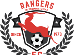 NPFL 2022/23 : Rangers Players Promise Top Official Grand Birthday Gift