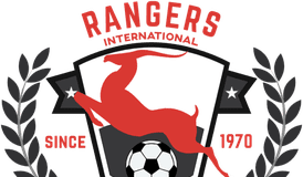 2022/2023 Season: Rangers Go On Break
