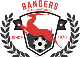 Rangers FC Appoints Committee to Oversee Player Recruitment for Nigeria Premier League Season