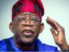 Osun Verdict: Adeleke Wins the Poll, Tinubu Wins a Bigger Democratic Test