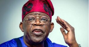 Tinubu Approves Ban On Homosexuality, Cross-Dressing, Tattoos, and Disorderly Conduct In Nigerian Military