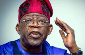 Osun Verdict: Adeleke Wins the Poll, Tinubu Wins a Bigger Democratic Test